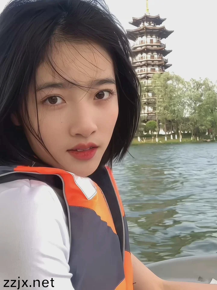 亚洲欧美日韩高清一区二区三区